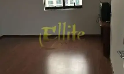 Flat em moema, sem mobília com serviços! próximo das estações eucaliptos e moema linha lilás!