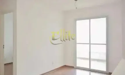 Apartamento semi mobiliado para venda na região da bela vista, são paulo!
