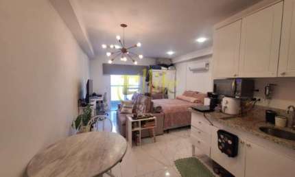 Apartamento para locação na região da Santa Cecilia, próximo ao Shopping Higienópolis e estação de metro Santa Cecilia em São Paulo!