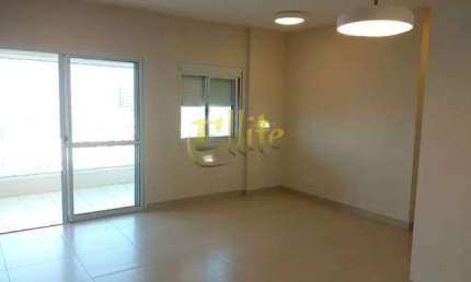 Apartamento mobiliado de alto padrão para locação na região de Pinheiros. Excelente localização, próximo à Marginal Pinheiros!