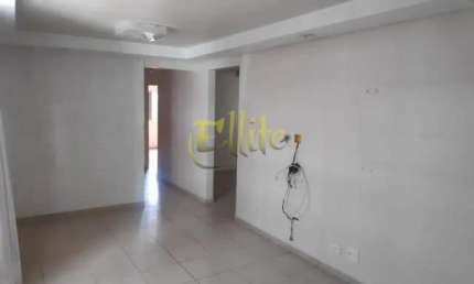 Apartamento sem mobília com 02 dormitórios para locação no bairro Vila Mariana, São Paulo!