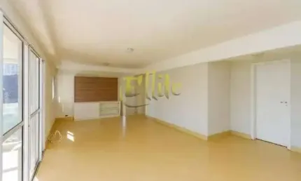 Apartamento sem mobília de 02 dormitórios para locação no brooklin, são paulo!