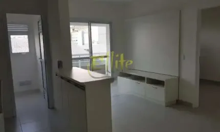 Apartamento com 01 dormitório para locação e venda na região da barra funda em são paulo!