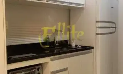 Imperdível! Apartamento à venda no Jardim Paulistano, São Paulo-SP: studio, 1 vaga. Venha conferir!