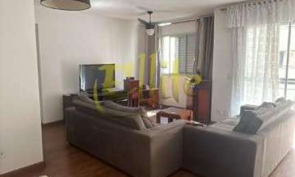 Apartamento à venda em São Paulo-SP, Vila Bela: 2 quartos, 1 sala, 1 vaga de garagem, 59m² de área. Encontre o seu novo lar!
