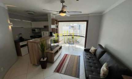Flat para locação na Bela Vista, totalmente mobiliado com serviços, próximo do faculdade FGV, MASP e Shopping cidade SP!