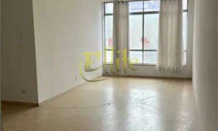 Apartamento sem mobília com 02 dormitórios para locação no bairro Bela Vista, em São Paulo!