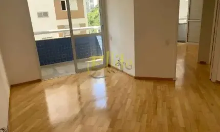 Apartamento para venda na região de moema em são paulo!