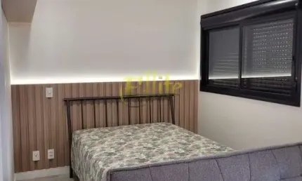 Studio mobiliado para locação e venda no bairro vila mariana, são paulo!