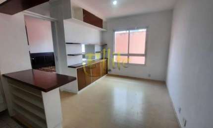 Apartamento semi mobiliado para locação no bairro Higienópolis, ao lado do Hospital Santa Casa, São Paulo!