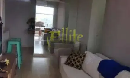 Apartamento mobiliado com 02 dormitórios para locação em pinheiros, são paulo!