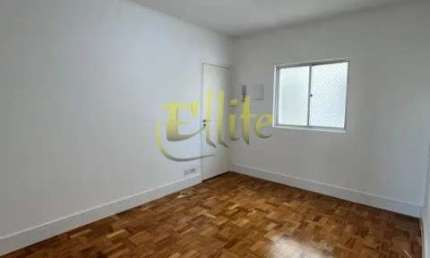Apartamento sem mobília com 02 dormitórios para locação no bairro Pinheiros em São Paulo!