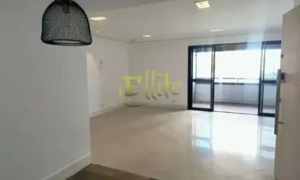 Apartamento sem mobília com 03 dormitórios para locação e venda em Perdizes, São Paulo!