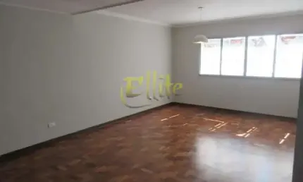 Apartamento sem mobília com 02 dormitórios para locação no bairro Saúde em São Paulo!