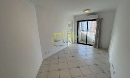 Apartamento semi mobiliado para locação com 01 dormitório no bairro Aclimação, São Paulo!