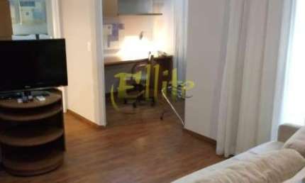 Apartamento para venda próximo faculdade Mackenzie.