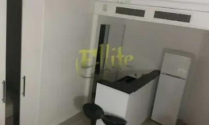 Apartamento com 1 quarto à venda na rua maranhão, 373, higienópolis, são paulo, 28 m2 por r$ 520.000