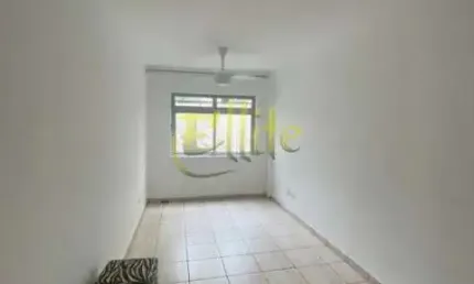 Apartamento sem mobília com 01 dormitório para locação no bairro vila mariana, são paulo!