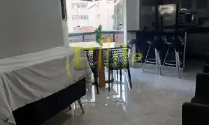 Flat com 2 quartos para alugar na Rua Batataes, Jardins, São Paulo, 55 m2 por R$ 3.311