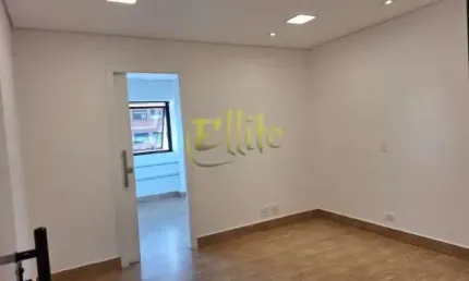 Sala comercial com 1 sala à venda na Rua Ministro Godói, Perdizes, São Paulo