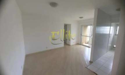 Apartamento com 02 dormitórios para locação na região da Bela Vista em São Paulo, próximo ao Shopping Frei Caneca!