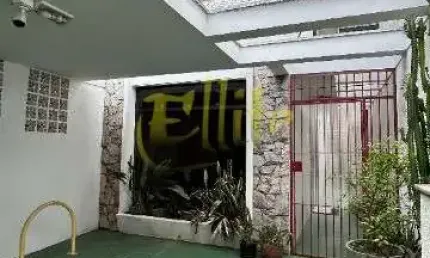 Imperdível oportunidade: Casa à venda em São Paulo-SP, 2 quartos, 1 suíte, Vila Madalena, 128m², 1 vaga.