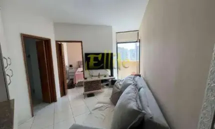 Flat para locação a poucos minutos da av. dos bandeirantes, shopping ibirapuera, metrô eucaliptos e moema e aeroporto de congonhas.