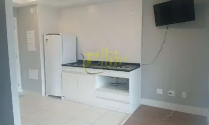 Flat para alugar alto padrão na consolação, mobiliado. próximo da faculdade mackenzie e colégio anglo!