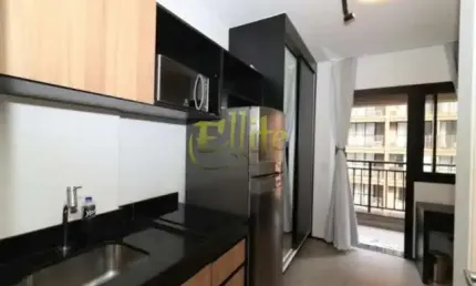 Procurando um apartamento aconchegante e bem localizado para morar? conheça nosso novo apartamento localizado na vila mariana