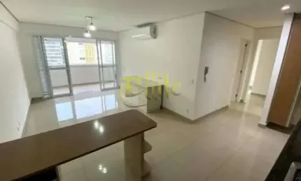 Apartamento sem mobília para locação e venda no bairro bela vista, são paulo!