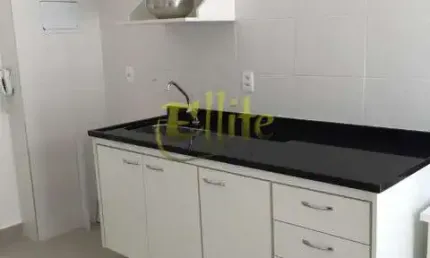 Flat para alugar alto padrão na Consolação totalmente mobiliado, próximo à Estação Higienopolis Mackenzie!