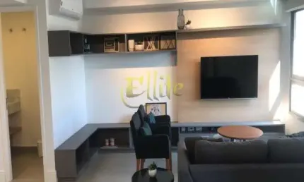Cobertura duplex itaim totalmente mobiliado para venda, próximo ao parque do ibirapuera!