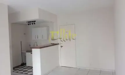 Apartamento com 1 quarto à venda na Rua Teodoro Sampaio, Pinheiros, São Paulo, 45 m2 por R$ 617.000