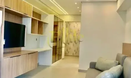 Apartamento com 1 quarto para alugar na Rua dos Pinheiros, Pinheiros, São Paulo
