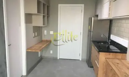 Apartamento sem mobília para venda na barra funda, são paulo!