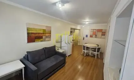 Aluguel de apartamento de luxo no itaim bibi, são paulo-sp: 3 quartos, 2 suítes, 2 vagas de garagem!