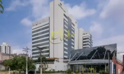 Excelente oportunidade! apartamento à venda em santana, são paulo-sp: 1 quarto, 1 banheiro, 1 vaga de garagem, 35,00 m².