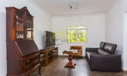 Apartamento à venda em são paulo-sp, jardim paulista: 2 quartos, 1 sala, 2 banheiros, 1 vaga de garagem, 95,00 m² de área.