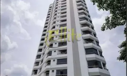 Flat para alugar no paraíso, totalmente mobiliado com serviços, próximo ao parque do ibirapuera!