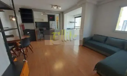Apartamento para VENDA no bairro Vila da Saúde, São Paulo!