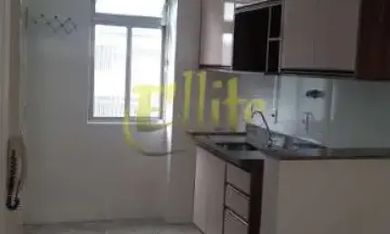 Apartamento para venda no bairro Higienópolis, São Paulo!
