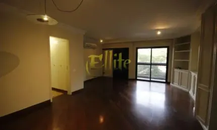 Apartamento de luxo na vila nova conceição, são paulo-sp: 3 quartos, 2 suítes, 1 sala, 3 banheiros, 2 vagas de garagem - 116m².