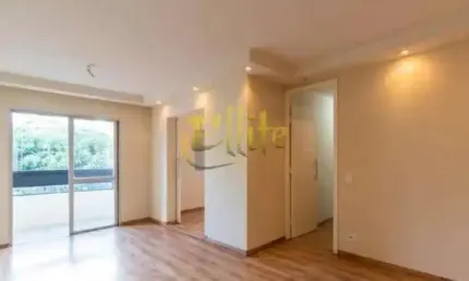 Apartamento sem mobília com 03 dormitórios para venda no bairro vila olímpia, são paulo!