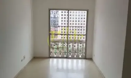 Apartamento sem mobília para locação e venda no bairro vila olímpia, são paulo!