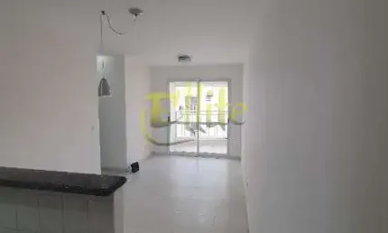 Apartamento sem mobília para locação no bairro santa cecília, são paulo!