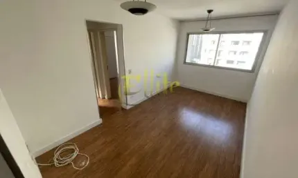 Apartamento para locação em moema, sem mobília, próximo das estações eucaliptos e moema linha lilás!