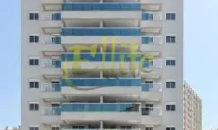 Apartamento para locação e venda na região da Santa Cecilia, próximo ao Shopping Higienópolis e estação de metro Santa Cecilia em São Paulo!