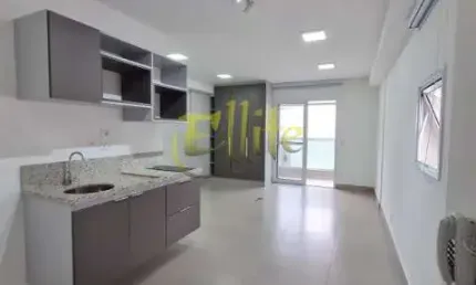 Apartamento para locação na região da santa cecilia, próximo ao shopping higienópolis e estação de metro santa cecilia em são paulo!