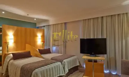 Apartamento à venda no pool em moema, são paulo-sp: 1 quarto, 1 sala, 1 banheiro, 1 vaga de garagem, 35m². venha conferir!