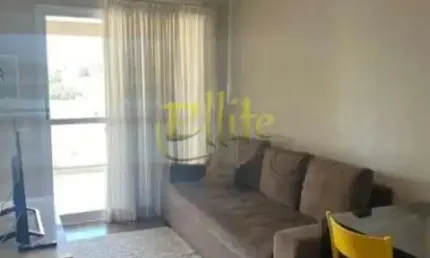Apartamento sem mobília para venda na barra funda, são paulo!